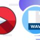 youtube to wav