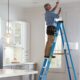 12ft ladder