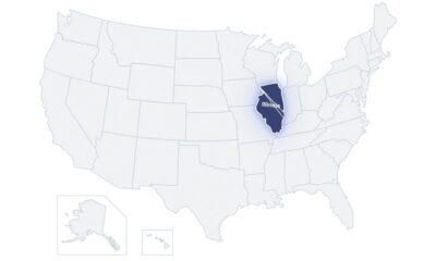 331 area code
