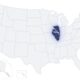 331 area code