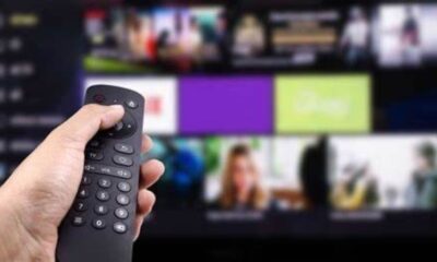 40starhd