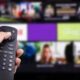 40starhd