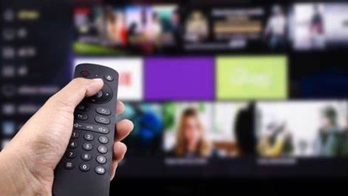 40starhd