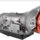 4l80 transmission