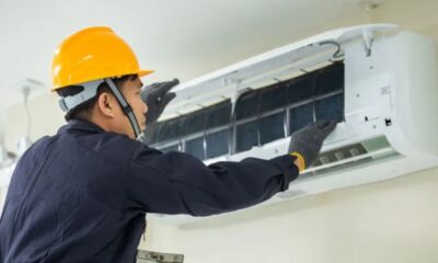 AC