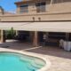 Awnings