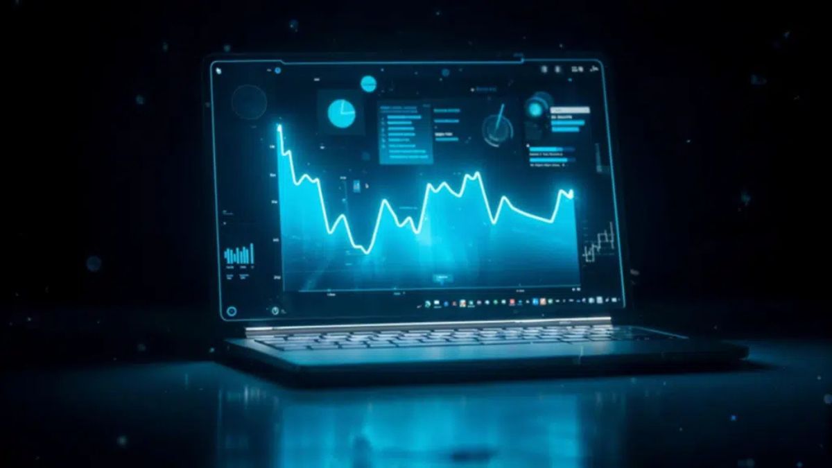BridgemontEquity.com review