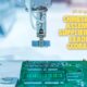 Chinese PCB Assembly Suppliers