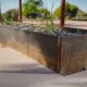 Corten Steel