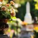 Cremation