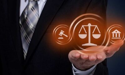 Dubai Lawyers