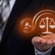 Dubai Lawyers
