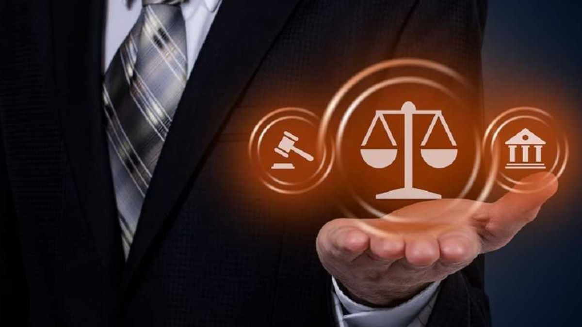 Dubai Lawyers