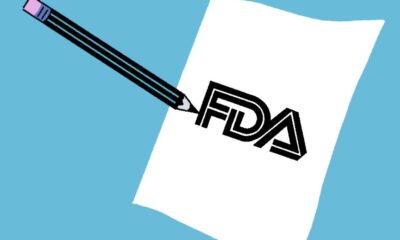 FDA