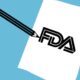 FDA