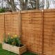 Fence Panels