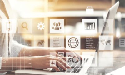 Full Service Ecommerce Agency