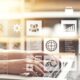 Full Service Ecommerce Agency