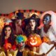 Halloween Costumes