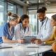 Healthcare Training