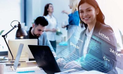 IT Solutions