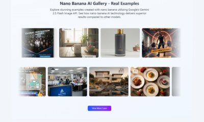 Image Generator