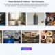 Image Generator