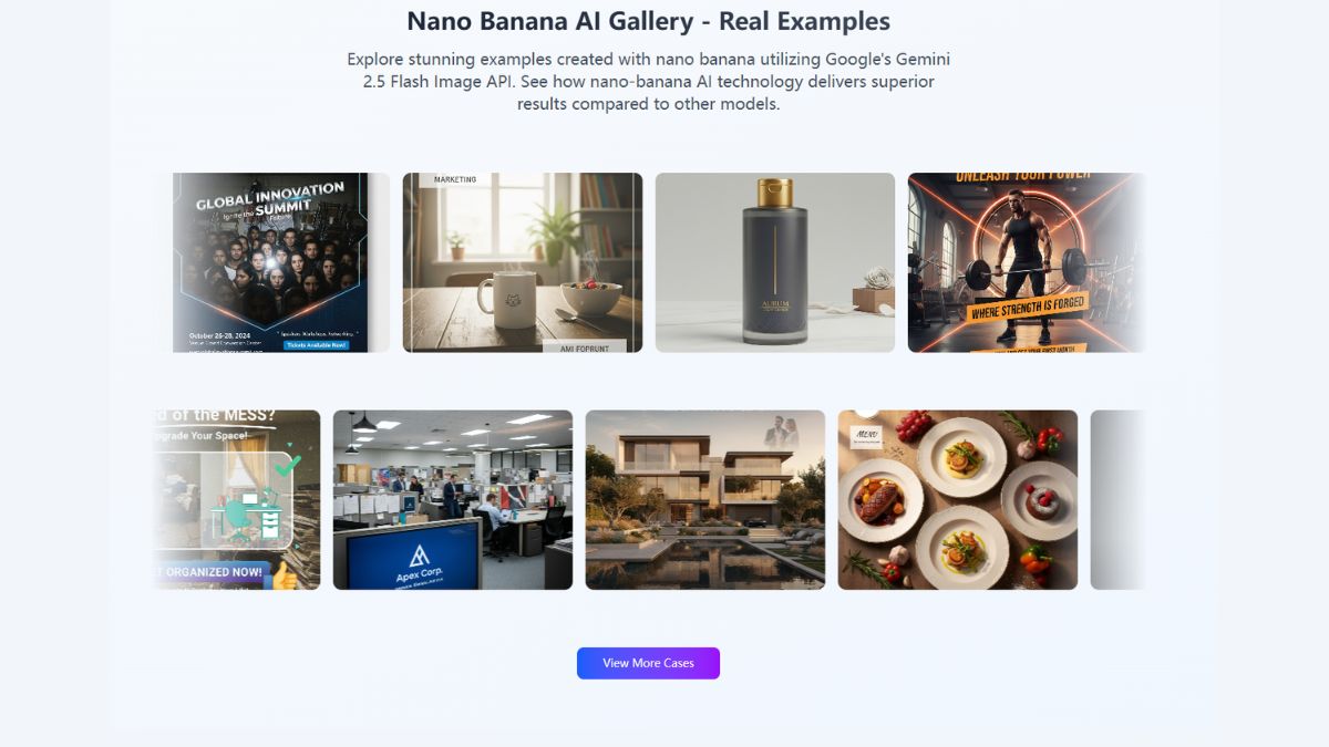 Image Generator