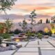 Landscape Design