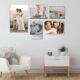 Large Canvas Prints