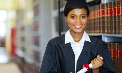 Law School