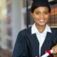 Law School