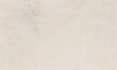 Limewash and Whitewash