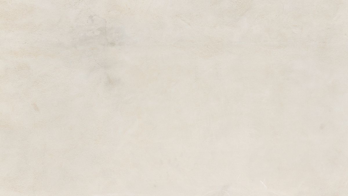 Limewash and Whitewash