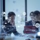 Managed Services Provider