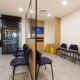 Medical Fit Outs