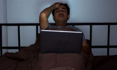 NoFap