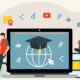 Online Masters Programs