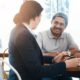Personal Injury Lawyer