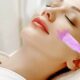 Plasma Beauty