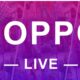 Poppo Live