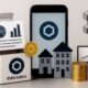 RWA Tokenization