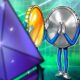 RWA Tokenization