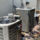 Regular HVAC Service