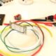 Rocker Switch Wiring