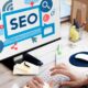 SEO Agency