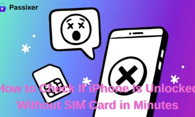 SIM Card