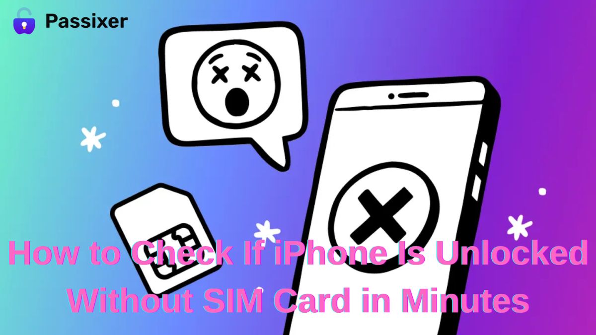 SIM Card