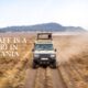 Safari