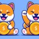 Shiba Inu